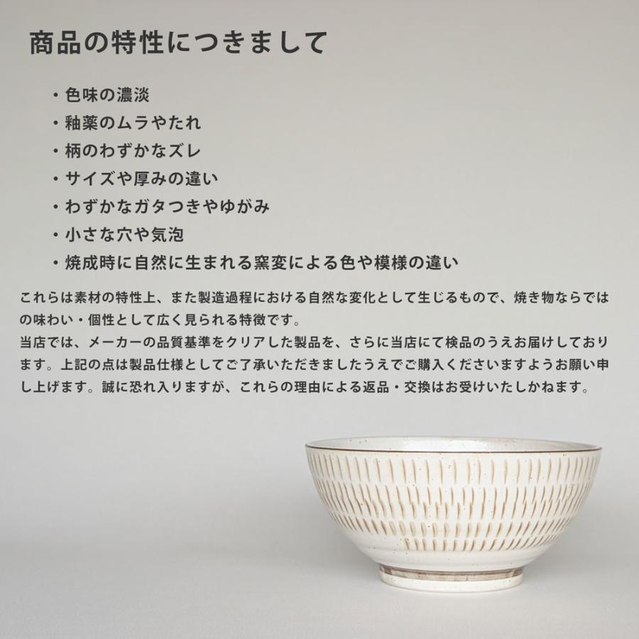 どんぶり 食器 おしゃれ 美濃民芸 さぬき丼 ラーメン丼 鉢 うどん鉢 器