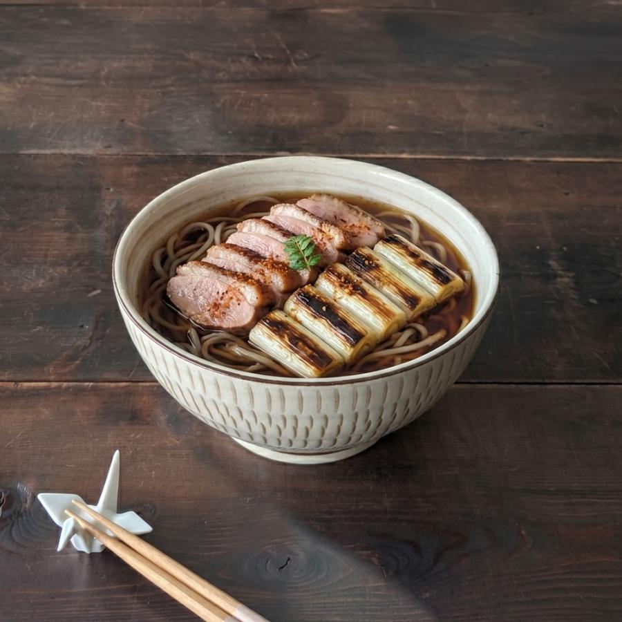 どんぶり 食器 おしゃれ 美濃民芸 さぬき丼 ラーメン丼 鉢 うどん鉢 器