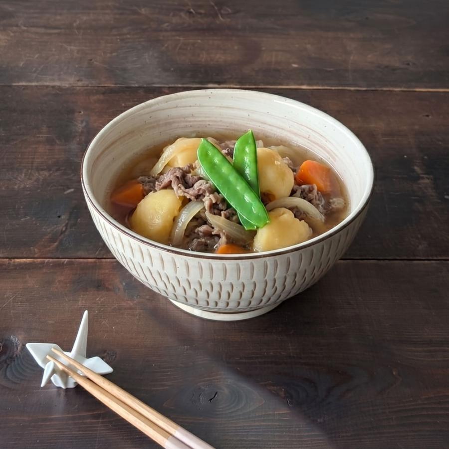 どんぶり 食器 おしゃれ 美濃民芸 さぬき丼 ラーメン丼 鉢 うどん鉢 器