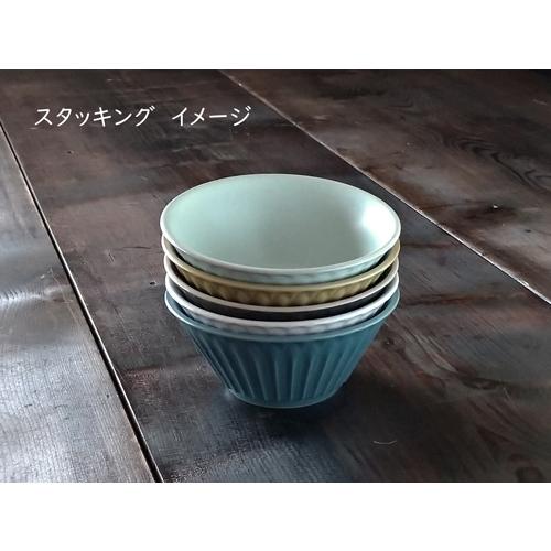 食器セット 小鉢セット おしゃれ 5個セット ストーリア 10.5cm ミニ