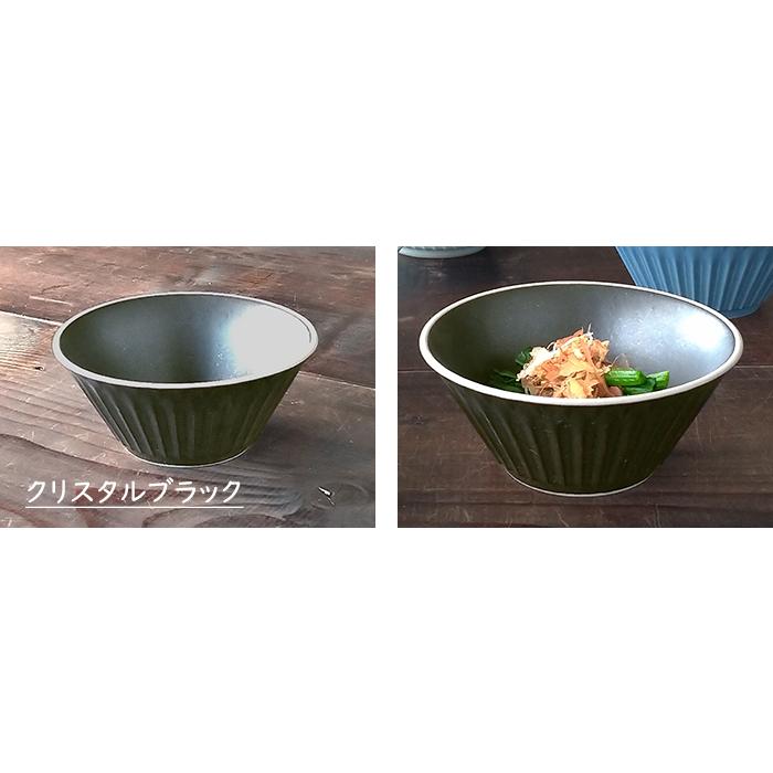 食器セット 小鉢セット おしゃれ 5個セット ストーリア 10.5cm ミニ