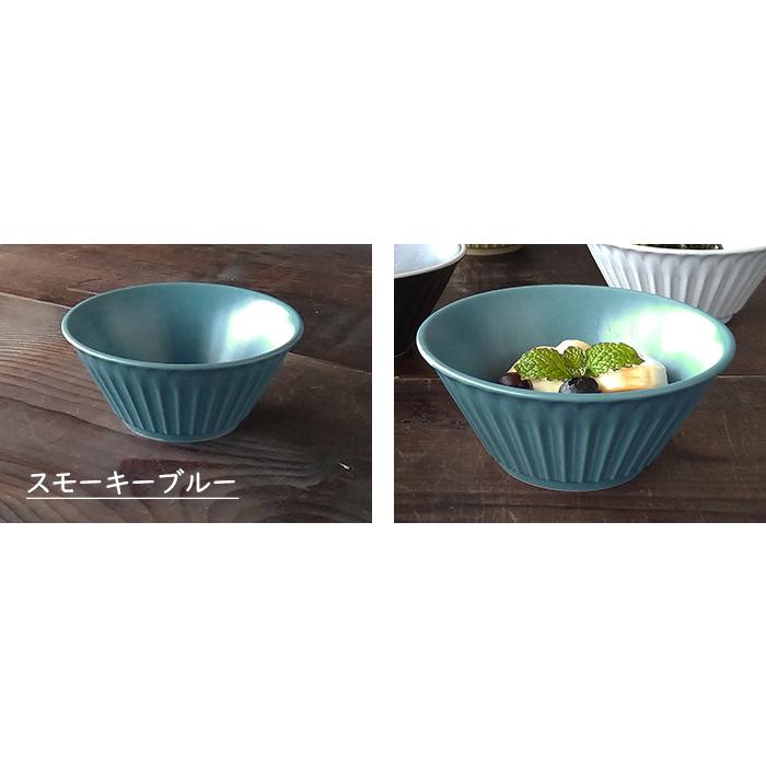 小鉢セット 食器セット 小鉢セット おしゃれ 5個セット ストーリア 10.5cm ミニ