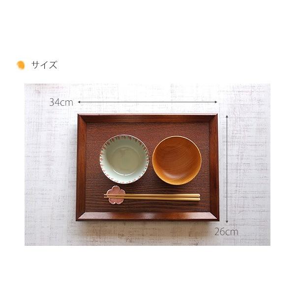 新品　木製トレー 10枚セット 木 トレイ お盆 お食事トレイ スタッキン 新品 木製トレー 10枚セット 木 トレイ お盆 お食事トレイ