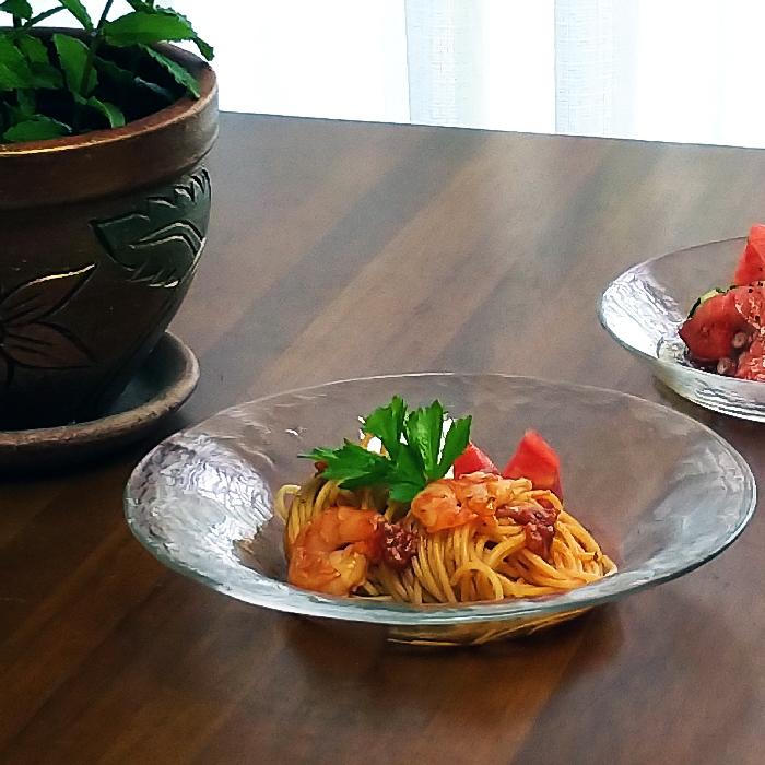 ガラス食器 パスタプレート 23.5cm ギャラクシー 皿 おしゃれ 深皿 :10284-gx-1639:みのさららヤフー店 - 通販 - Yahoo!ショッピング ガラス食器 パスタプレート 23.5cm ギャラクシー 皿 おしゃれ 深皿 :10284-gx-1639:みのさららヤフー店 - 通販 - Yahoo!ショッピング