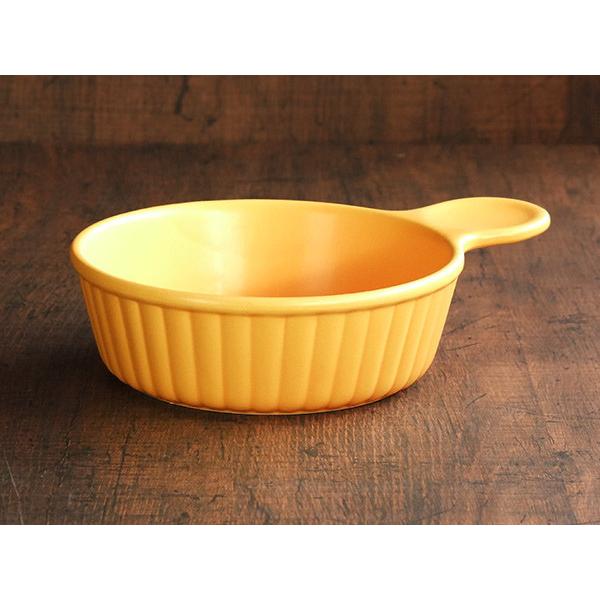 お手頃価格 グラタン皿 直火対応 耐熱皿 平手 丸 15cm 満水500cc 耐熱食器 日本製 おしゃれ アヒージョ鍋 シチュー皿 Aynaelda Com