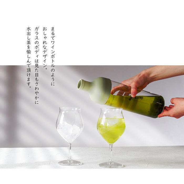無料長期保証 ハリオ フィルターインボトル 750ml Hario 白 緑 ピンク お茶 おしゃれ ボトル 冷蔵庫 食洗器対応 熱湯対応 Aynaelda Com