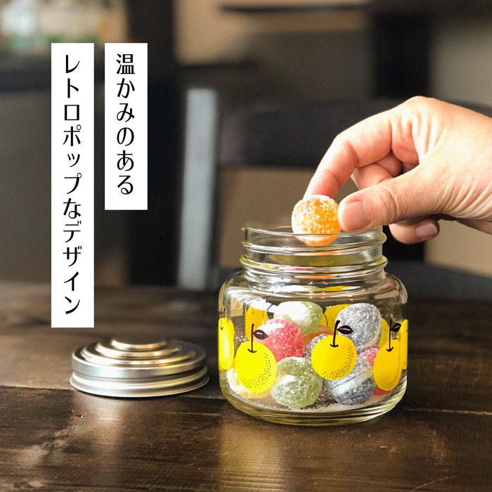 MR-446A アンティークガラス瓶セット 8点　レトロ　コレクション　瓶 MR-446A アンティークガラス瓶セット 8点 レトロ コレクション 瓶 2026