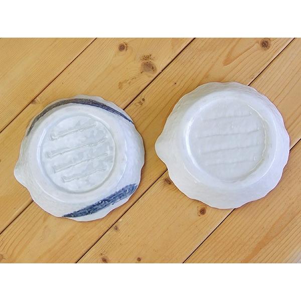 和食器 冷ややっこ片口水切り鉢 ておこし 選べる2色 流水 ホワイト 冷奴 冷や奴 077 みのさららヤフー店 通販 Yahoo ショッピング