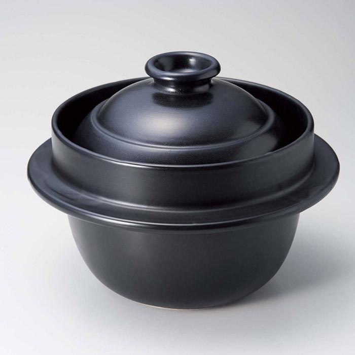 未使用5個セット 南部鉄器いろり鍋 17cm 鉄鍋 アウトドア・キャンプに