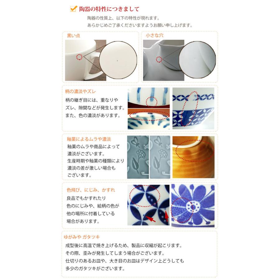 適切な価格 木製 フォーク セット 5本セット フォークセット 木 カトラリー 北欧 パスタ ナチュラル シンプル ポッキリ tudosobreiot.com.br 適切な価格 木製 フォーク セット 5本セット フォークセット 木 カトラリー 北欧 パスタ ナチュラル シンプル ポッキリ tudosobreiot.com.br