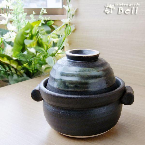 楽天市場】螺鈿 小物入れの通販 韓国 螺鈿 鏡台 黒漆 1点 鶴 花 唐草