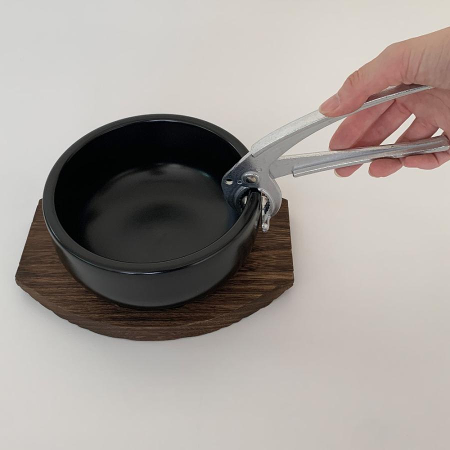 アルミヤットコ やっとこ/鍋つかみ/業務用食器 : みのさらら アルミヤットコ やっとこ/鍋つかみ/業務用食器 : みのさらら