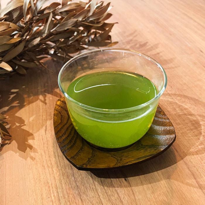 けや木 四角 茶托 スクエア 木製 天然木 シンプル : みのさららヤフー