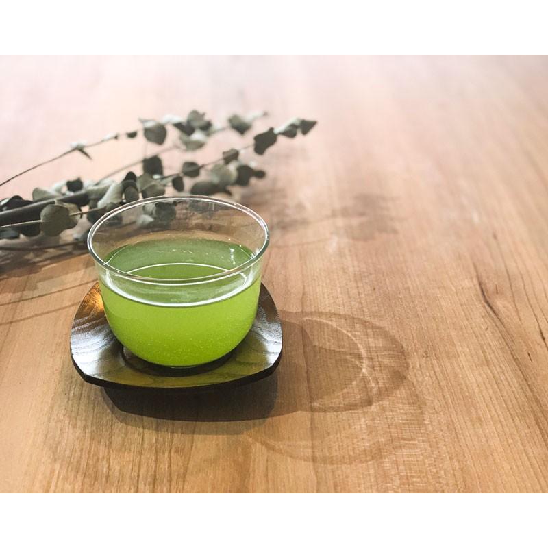 けや木 四角 茶托 スクエア 木製 天然木 シンプル : みのさららヤフー