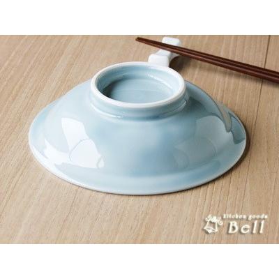 青彩 6.0丸 高台皿 19cm 中華食器/皿/青磁/チャーハン 天津飯 餃子