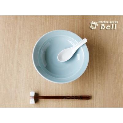 青彩 7.0丸 高台皿 22cm 中華食器/皿/青磁/チャーハン 天津飯 餃子