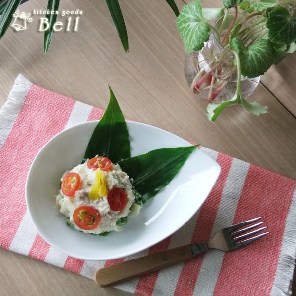 最大42 Offクーポン クイーンプログレ しずく 5cm 浅 ボール 白い食器 洋食器 ボウル サラダボウル カフェ食器 高級 業務用食器 Discoversvg Com