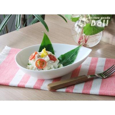 最大42 Offクーポン クイーンプログレ しずく 5cm 浅 ボール 白い食器 洋食器 ボウル サラダボウル カフェ食器 高級 業務用食器 Discoversvg Com