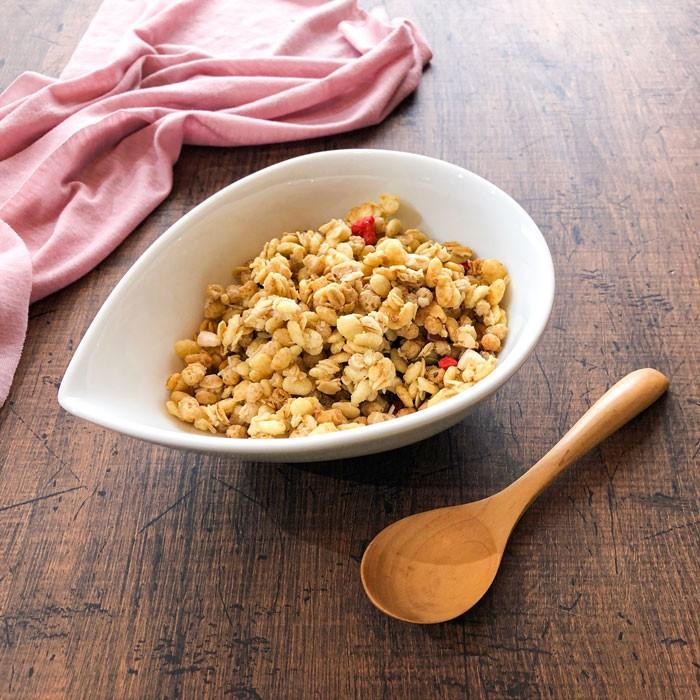 保存版 クイーンプログレ しずく 18cm 深 ボール 白い食器 サラダボウル おしゃれ洋食器 カフェ食器 カフェ風 ボウル 在庫限り 業務用食器 Discoversvg Com