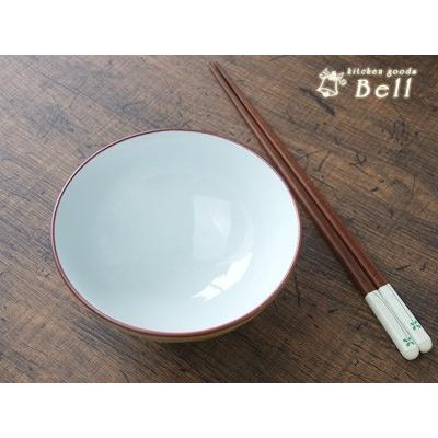 招福ネコ ご飯茶碗小 飯碗 有田焼 中平 日本製｜kitchengoods-bell｜03