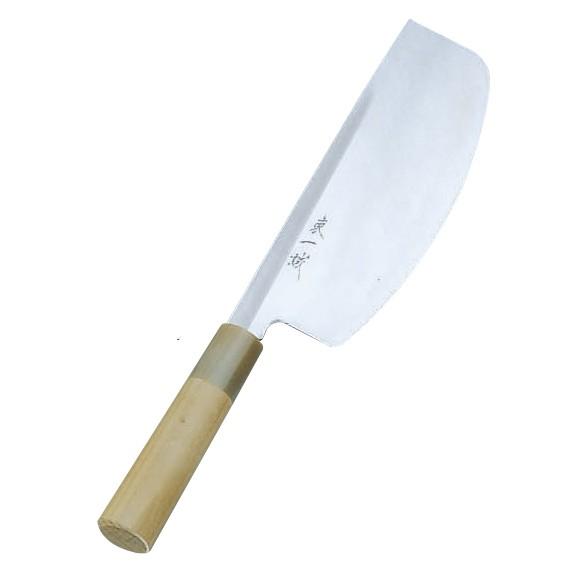 東一誠寿司切包丁240mm : キッチングッズ柳屋 ヤフー店 - 通販 - Yahoo