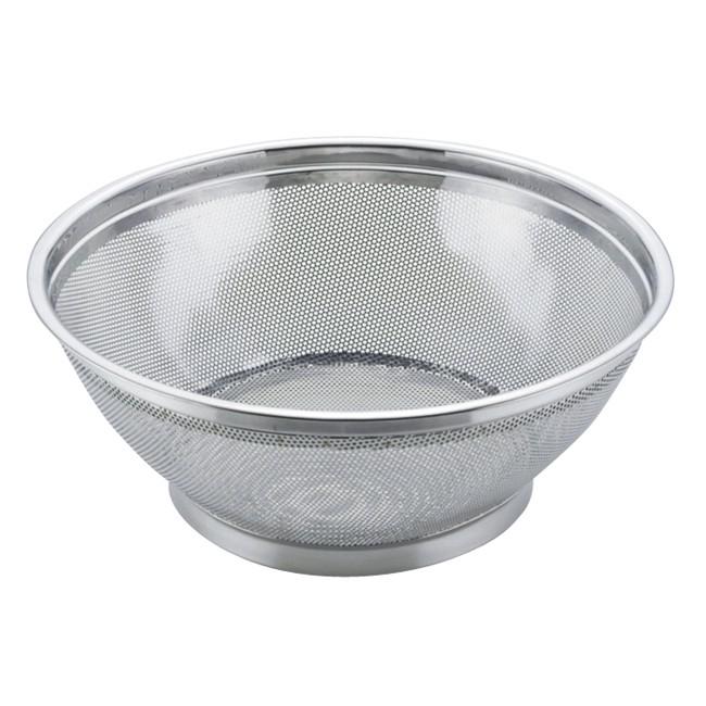 激安特価 Yukiwa 18 8パンチング浅型ザル50cm 荒目 F2 2mm穴 キッチングッズ柳屋 ヤフー店 通販 Yahoo ショッピング 珍しい Mediquicklab Com