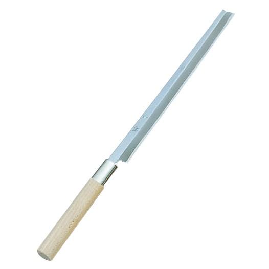 一誠蛸引包丁270mm : キッチングッズ柳屋 ヤフー店 - 通販 - Yahoo