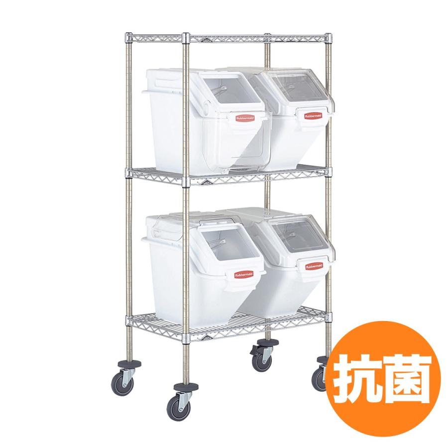 ケージ 爬虫類 飼育ケージ カメレオン ボックス 32x32x46cm 45x45x80cm