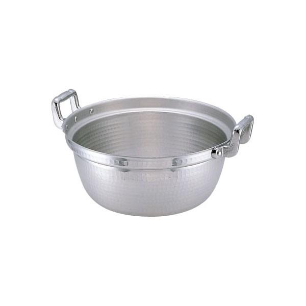 ヨドバシ.com - 本間製作所 KOINU 仔犬印 電気フードウォーマー1⁄1ヨコ