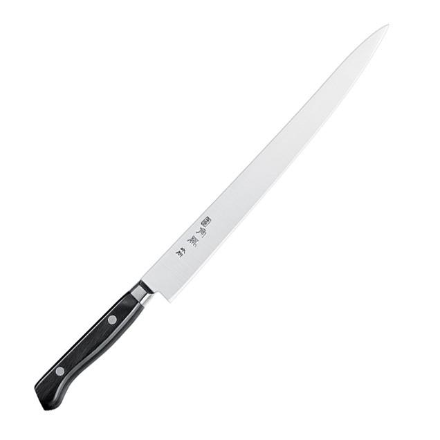TU-9013 本研 角馬 9000 筋引270mm : キッチングッズ柳屋 ヤフー店