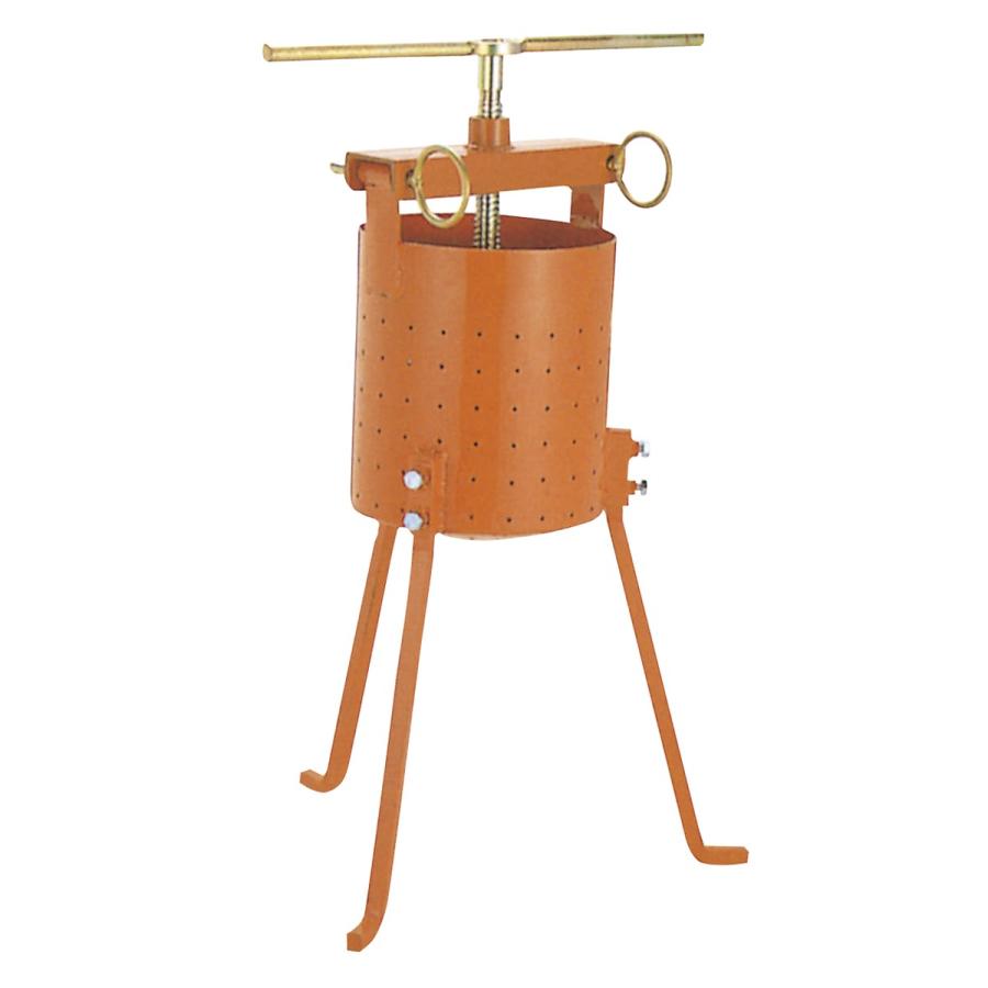 鉄餃子絞り器 : キッチングッズ柳屋 ヤフー店 - 通販 - Yahoo