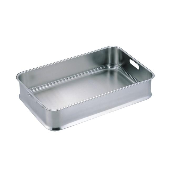 はあと様確認用ページ＊名入れオーダーメイド時計 アキ様確認用ページ＊名入れオーダーメイド時計