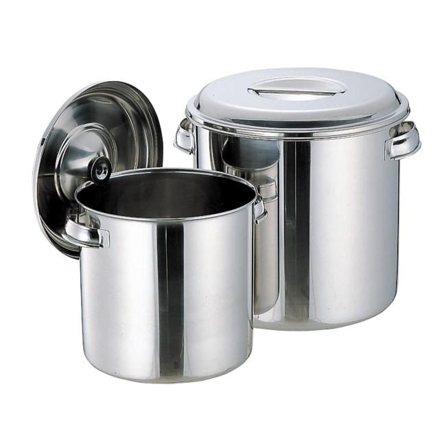 トネ(TONE) コンビネーションスパナ CSB-58 二面幅1-13/16inch インチ