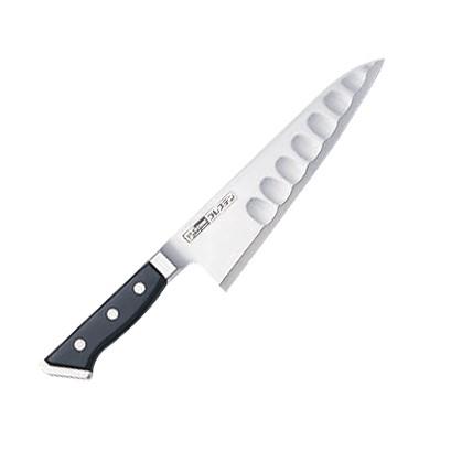 グレステン420TK ガラスキ19cm