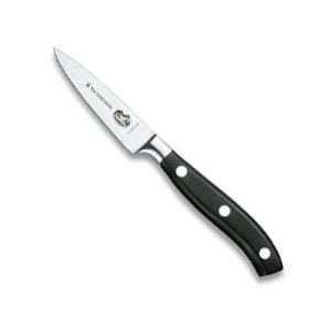 包丁 ビクトリノックス 7.7203.08G グランメートル  ペティーナイフ8cm