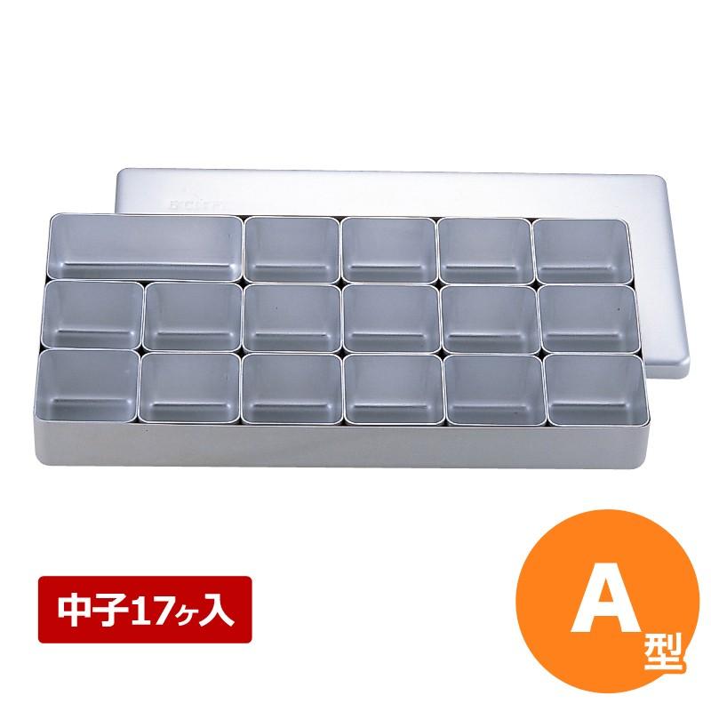 PET 6cm×6m 圈圈圆圆 ダイカット加工 海外マスキングテープ