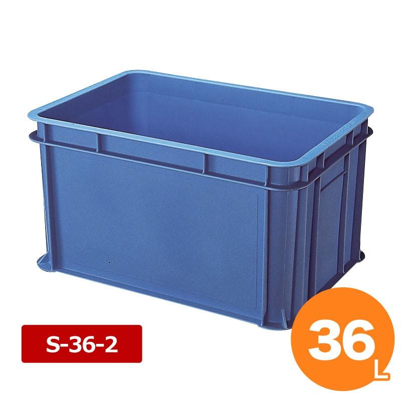 【限定セール】STANDARD CALIFORNIA スタッキングコンテナ2個 セキスイ ボックスコンテナ S-36-2 本体 : キッチングッズ柳屋 ヤフー