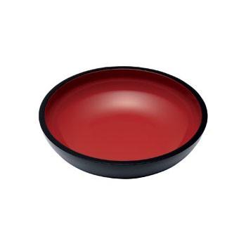 こね鉢 尺五(45cm) そば打ち道具 : キッチングッズ柳屋 ヤフー店