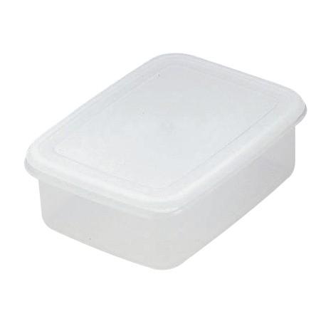 ラストロ ネオキーパー B-1883NE ジャンボケース（M）保存容器