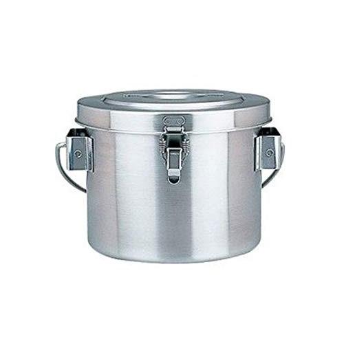 新品未使用 THERMOS 高性能保温食缶 GBC-02 THERMOS（サーモス） 高性能保温食缶 シャトルドラム 2L GBC-02