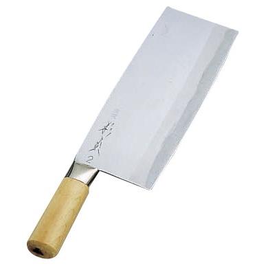 杉本作 4002 中華包丁#2 : キッチングッズ柳屋 ヤフー店 - 通販