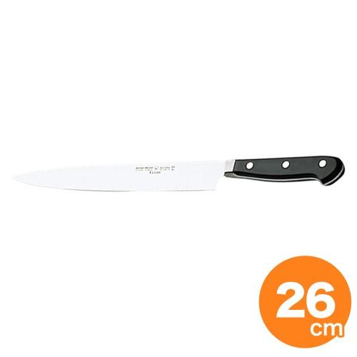 ドライザック スペシャルグレード 筋引 26cm 4522-26SG