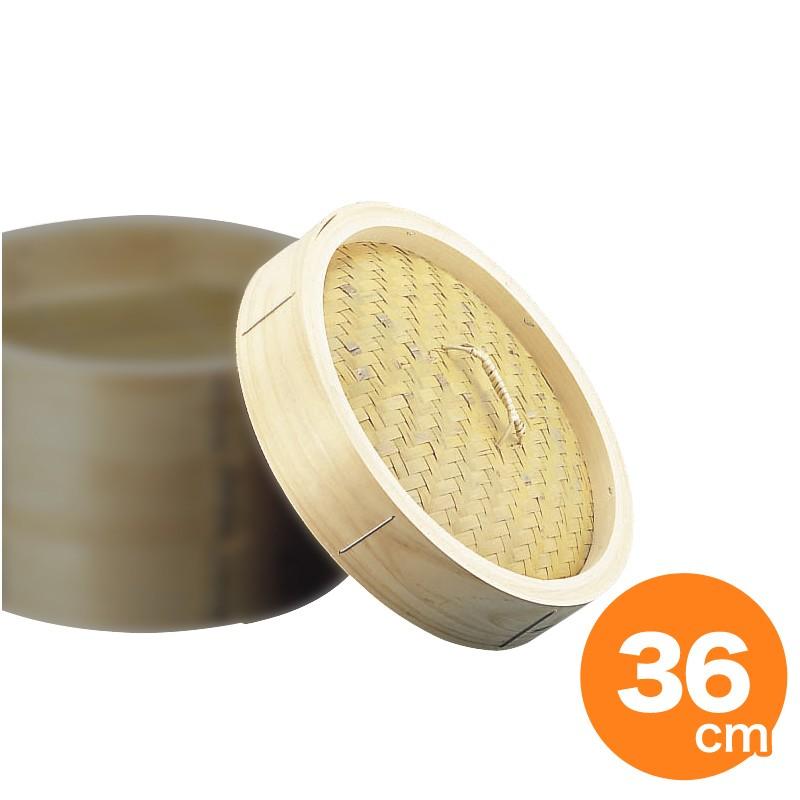 桧 中華セイロ 蓋 36cm用 : キッチングッズ柳屋 ヤフー店 - 通販