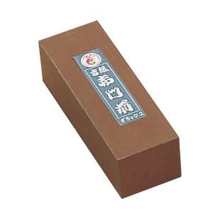 赤門前DX中砥石#1000大型 包丁 砥石 仕上げ砥 : キッチングッズ柳屋