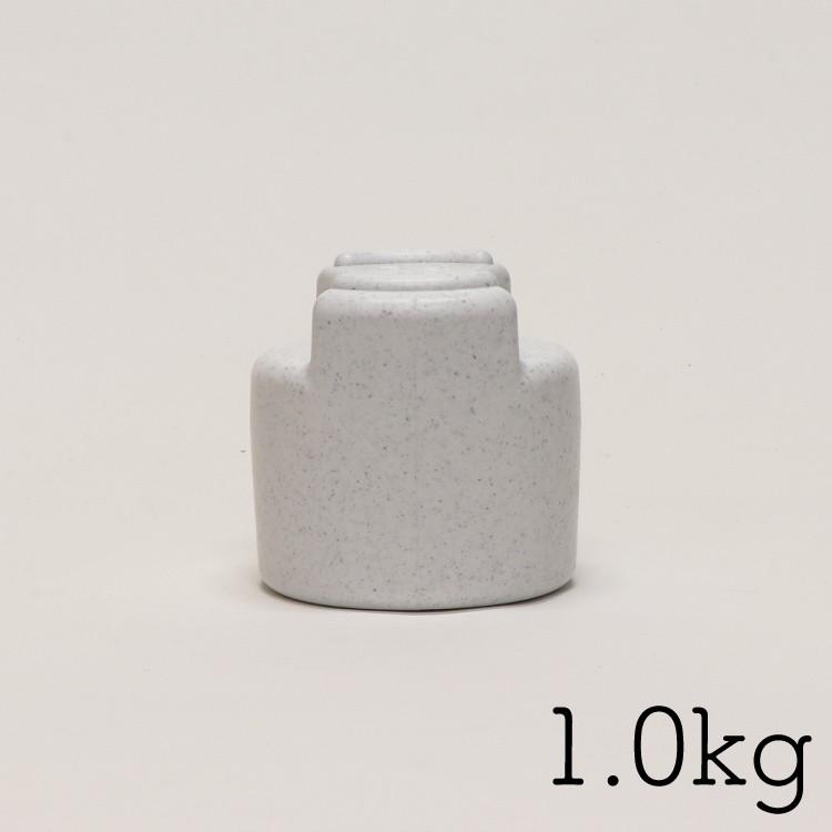 日本製 漬け物用 重石 1.0kg (トンボ 漬物石) : キッチングッズ柳屋