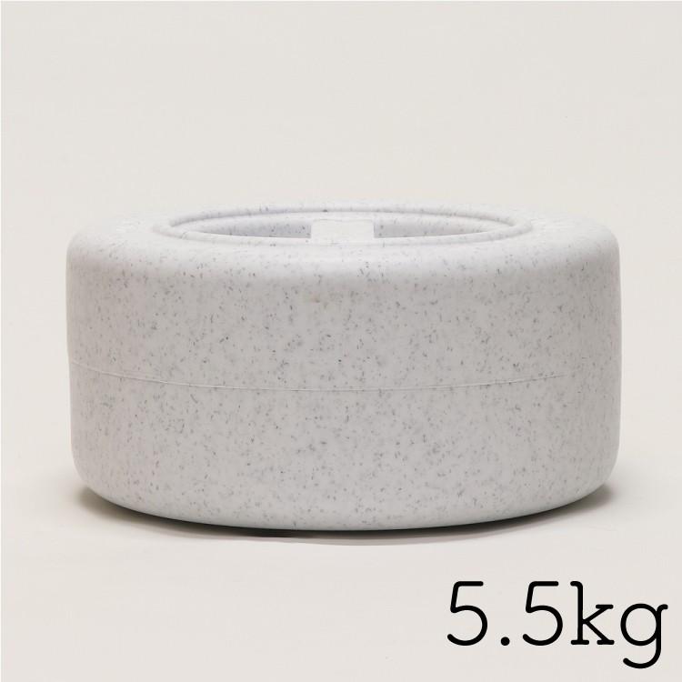日本製 漬け物用 重石 5.5kg (トンボ 漬物石) : キッチングッズ柳屋