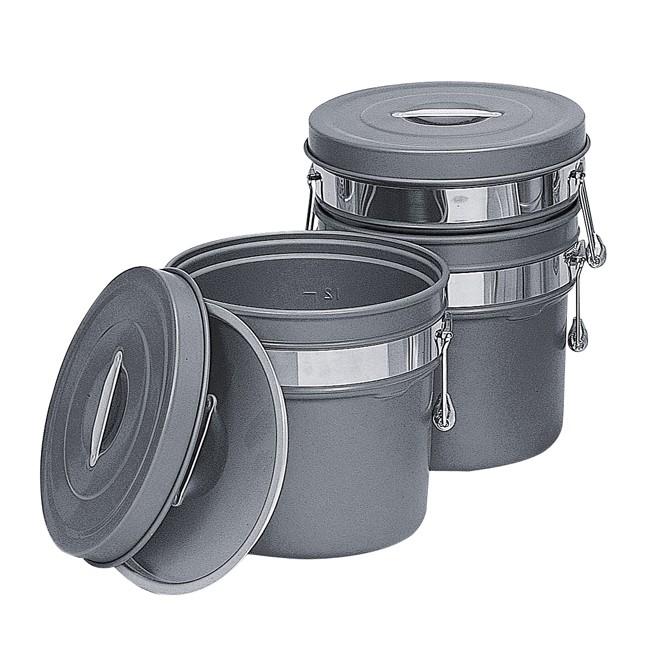 たらこ切れ2k 特たらこ2k ぴょん様専用