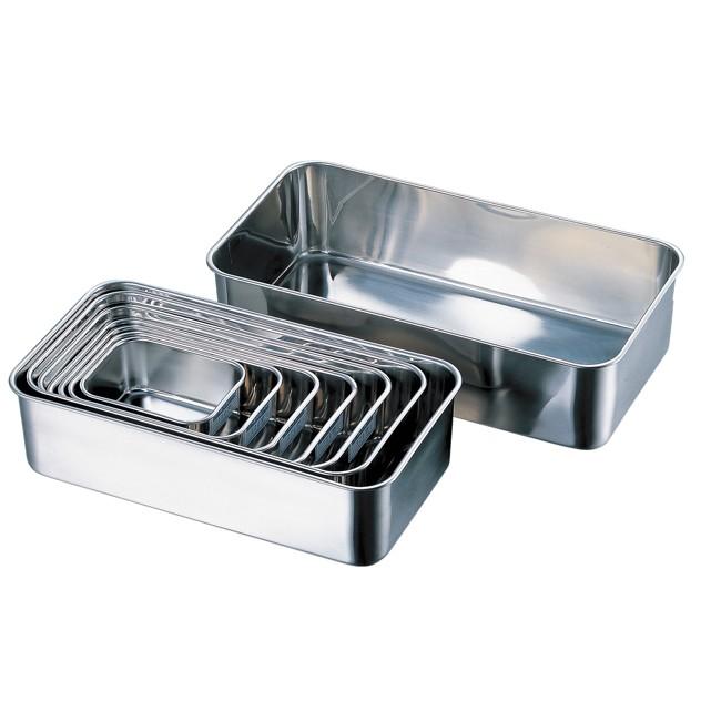 大和田製作所　チーズハットグ板　テフロン加工 大和田製作所 チーズハットグ板 テフロン加工