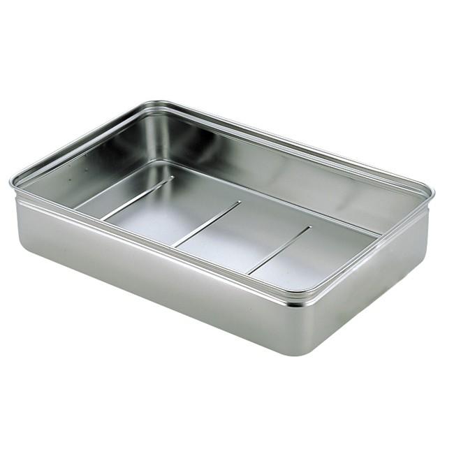 AG 18-8番重 小・浅型