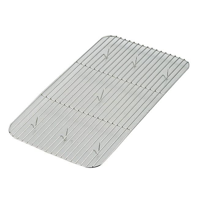 弁慶 18-8長バット網20型 : キッチングッズ柳屋 ヤフー店 - 通販